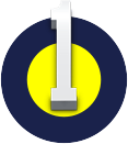 1n