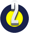 2n