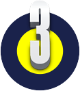 3n