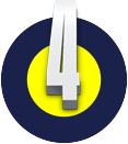 4n