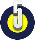 5n