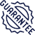icon3