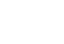 usl3