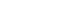 usl5